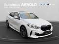 BMW 120 i M Sport Harman Kardon Lenkradhzg. Tempomat Pano. Weiß - thumbnail 3