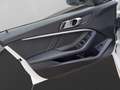 BMW 120 i M Sport Harman Kardon Lenkradhzg. Tempomat Pano. Weiß - thumbnail 12