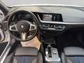 BMW 120 i M Sport Harman Kardon Lenkradhzg. Tempomat Pano. Weiß - thumbnail 9