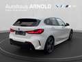 BMW 120 i M Sport Harman Kardon Lenkradhzg. Tempomat Pano. Weiß - thumbnail 4