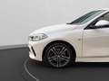 BMW 120 i M Sport Harman Kardon Lenkradhzg. Tempomat Pano. Weiß - thumbnail 15