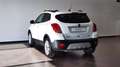 Opel Mokka MOKKA1.6 CDTI ECOT.136 4X4 S&S COSMO B-C Bianco - thumbnail 5