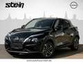 Nissan Juke N-Connecta Hybrid Winter Paket LED Apple CarPlay A Czarny - thumbnail 1