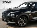Nissan Juke N-Connecta Hybrid Winter Paket LED Apple CarPlay A Czarny - thumbnail 3