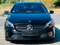 Mercedes-Benz A 200 A -Klasse A 200 CDI / d 4Matic/PANO/Allrad Schwarz - thumbnail 10