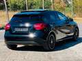 Mercedes-Benz A 200 A -Klasse A 200 CDI / d 4Matic/PANO/Allrad Schwarz - thumbnail 9