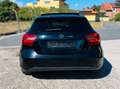 Mercedes-Benz A 200 A -Klasse A 200 CDI / d 4Matic/PANO/Allrad Schwarz - thumbnail 7