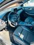 Mercedes-Benz A 200 A -Klasse A 200 CDI / d 4Matic/PANO/Allrad Schwarz - thumbnail 11