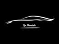 Mercedes-Benz A 200 A -Klasse A 200 CDI / d 4Matic/PANO/Allrad Schwarz - thumbnail 20