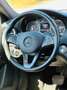 Mercedes-Benz A 200 A -Klasse A 200 CDI / d 4Matic/PANO/Allrad Schwarz - thumbnail 16