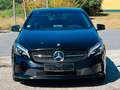 Mercedes-Benz A 200 A -Klasse A 200 CDI / d 4Matic/PANO/Allrad Schwarz - thumbnail 2