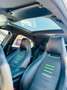 Mercedes-Benz A 200 A -Klasse A 200 CDI / d 4Matic/PANO/Allrad Schwarz - thumbnail 14