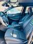 Mercedes-Benz A 200 A -Klasse A 200 CDI / d 4Matic/PANO/Allrad Schwarz - thumbnail 12