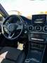 Mercedes-Benz A 200 A -Klasse A 200 CDI / d 4Matic/PANO/Allrad Schwarz - thumbnail 18