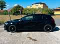 Mercedes-Benz A 200 A -Klasse A 200 CDI / d 4Matic/PANO/Allrad Schwarz - thumbnail 6