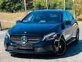 Mercedes-Benz A 200 A -Klasse A 200 CDI / d 4Matic/PANO/Allrad Schwarz - thumbnail 3