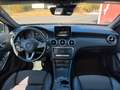 Mercedes-Benz A 200 A -Klasse A 200 CDI / d 4Matic/PANO/Allrad Schwarz - thumbnail 19