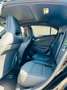 Mercedes-Benz A 200 A -Klasse A 200 CDI / d 4Matic/PANO/Allrad Schwarz - thumbnail 13