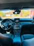 Mercedes-Benz A 200 A -Klasse A 200 CDI / d 4Matic/PANO/Allrad Schwarz - thumbnail 15