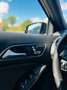 Mercedes-Benz A 200 A -Klasse A 200 CDI / d 4Matic/PANO/Allrad Schwarz - thumbnail 17