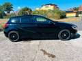 Mercedes-Benz A 200 A -Klasse A 200 CDI / d 4Matic/PANO/Allrad Schwarz - thumbnail 5