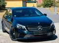 Mercedes-Benz A 200 A -Klasse A 200 CDI / d 4Matic/PANO/Allrad Schwarz - thumbnail 4