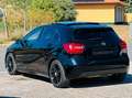 Mercedes-Benz A 200 A -Klasse A 200 CDI / d 4Matic/PANO/Allrad Schwarz - thumbnail 8