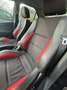MG ZS 2.5 V6 - thumbnail 8