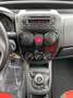 Fiat Qubo 1.3 MJT 80 CV Dynamic Argento - thumbnail 8