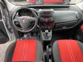 Fiat Qubo 1.3 MJT 80 CV Dynamic Argento - thumbnail 10