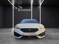 CUPRA Leon ST VZ DSG 4Drive LED Navi ACC RFK beats SH 19" Weiß - thumbnail 8