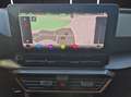 CUPRA Leon ST VZ DSG 4Drive LED Navi ACC RFK beats SH 19" Weiß - thumbnail 16