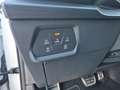 CUPRA Leon ST VZ DSG 4Drive LED Navi ACC RFK beats SH 19" Weiß - thumbnail 23