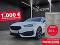 CUPRA Leon ST VZ DSG 4Drive LED Navi ACC RFK beats SH 19" Weiß - thumbnail 1