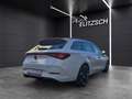 CUPRA Leon ST VZ DSG 4Drive LED Navi ACC RFK beats SH 19" Weiß - thumbnail 6