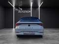 CUPRA Leon ST VZ DSG 4Drive LED Navi ACC RFK beats SH 19" Weiß - thumbnail 4