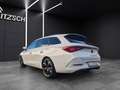 CUPRA Leon ST VZ DSG 4Drive LED Navi ACC RFK beats SH 19" Weiß - thumbnail 4