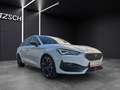 CUPRA Leon ST VZ DSG 4Drive LED Navi ACC RFK beats SH 19" Weiß - thumbnail 8