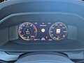 CUPRA Leon ST VZ DSG 4Drive LED Navi ACC RFK beats SH 19" Weiß - thumbnail 19