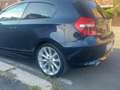 BMW 120 120d 3p Eletta dpf Blu/Azzurro - thumbnail 11
