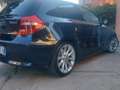 BMW 120 120d 3p Eletta dpf Blu/Azzurro - thumbnail 2