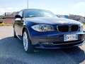 BMW 120 120d 3p Eletta dpf Blu/Azzurro - thumbnail 3