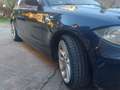 BMW 120 120d 3p Eletta dpf Blu/Azzurro - thumbnail 10