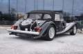 Morgan Plus 8 RHD Verde - thumbnail 20