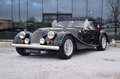 Morgan Plus 8 RHD Verde - thumbnail 19