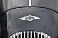 Morgan Plus 8 RHD Verde - thumbnail 18