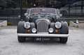 Morgan Plus 8 RHD Зелений - thumbnail 6