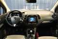 Renault Captur 0.9 TCE 90 - Garantie 1 an - Caméra de recul - Carplay Gris - thumbnail 4