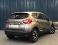 Renault Captur 0.9 TCE 90 - Garantie 1 an - Caméra de recul - Carplay Gris - thumbnail 3