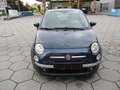 Fiat 500 Lounge Automatik TÜV NEU Bleu - thumbnail 2